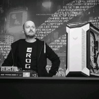 Niklas Forsberg