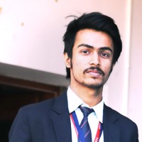 Aayush A.