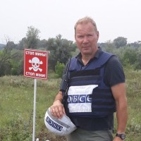 Antti Castrén