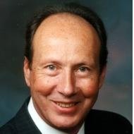 Stephen Taylor
