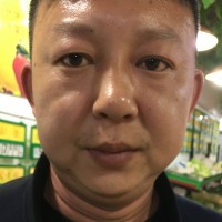 袁铁峰