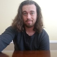 Anthony Desrosiers