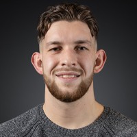 Dan Schunk