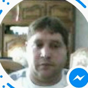 Frédéric Bellanger