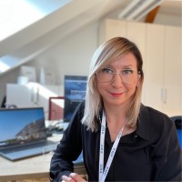 Metka Resman