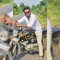 Dhivagaran G