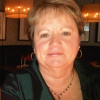 Helen King