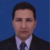 Ricardo Alonso Avella Chaparro