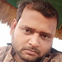 Prabhu Prasad