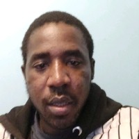Oumar Ba