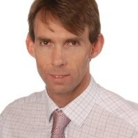 Peter Dyson