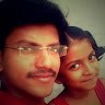 Prabhaharan Nantheeswaran