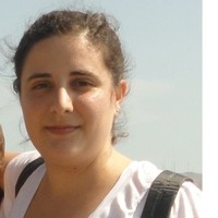 Elina Carrasco