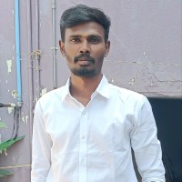 Subramanian A