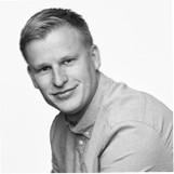 Simon Aase