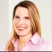 Nicole Huntebrinker