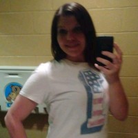 Candace Tripp