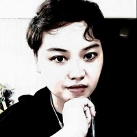 Nhung Bui