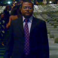 Fábio Silva