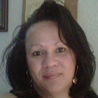 Lucy Fant