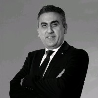 Mohamed El Matary