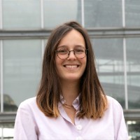 Jeanne Archambault