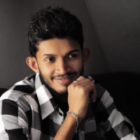 Anuradha Rathnayake