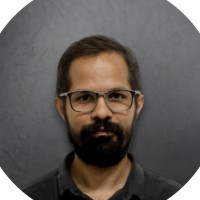 Júlio César