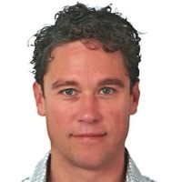 Erwin Sjoerdsma