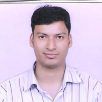 GOVIND GOYAL