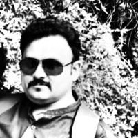 Amit Banerjee