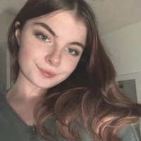 Olivia Vanstone