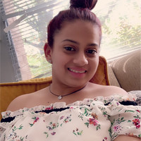 Karen Arias