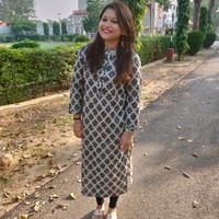 Astha Singh