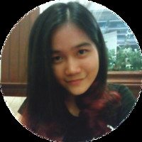 Qiu Yinn Neoh