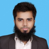 Yousha Arshad