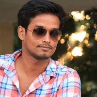 Ashutosh Kumar