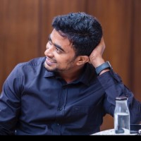 Prabha Karan