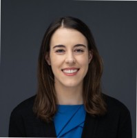 Rachel Romano