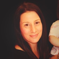 Claire Serpanchy
