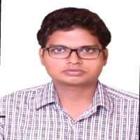 Faizan Hussain