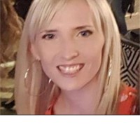 Amy Mellor