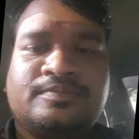 Bollikonda Raviteja