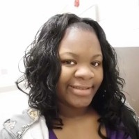 Sharell Phillips