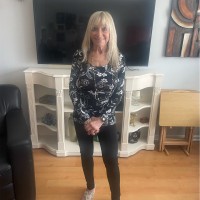 Eileen Albert