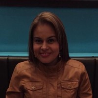 marybell cuadros pineda