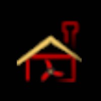Fan House