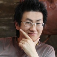 박세윤