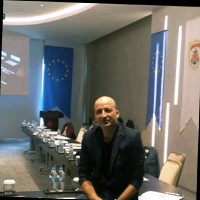 Engin Yağmur