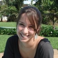 Anna Carolina Duarte Almeida Ribeiro do Valle